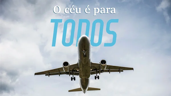 Metrópoles é finalista do prêmio Abear de jornalismo