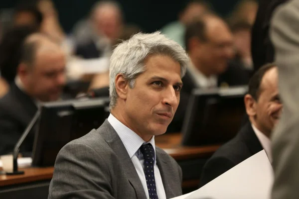 PSB entra com ADI no Supremo para anular retirada de poderes da Funai