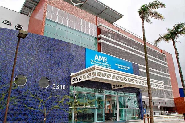 hospital_AME_SP