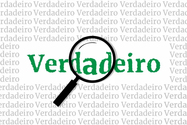 É verdadeiro que é preciso de documento com foto para votar. Entenda