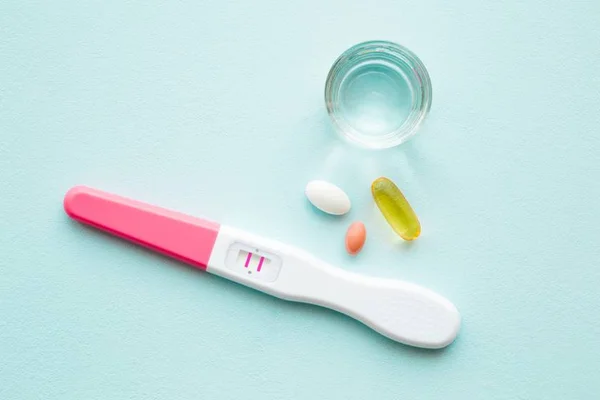 Reprodução assistida não garante fertilidade a qualquer tempo