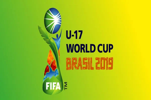 Fifa oficializa DF como sede da abertura e da final do Mundial Sub-17