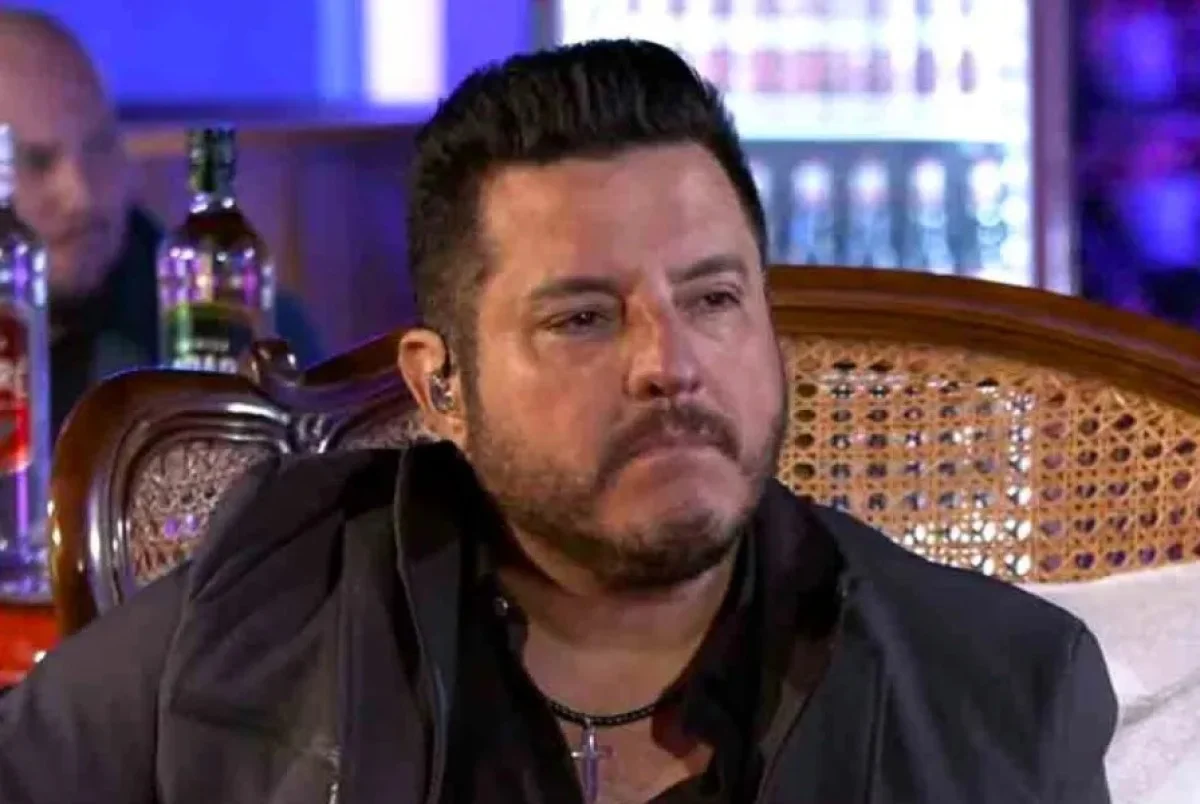 Bruno, do Bruno e Marrone Bruno, do Bruno e Marrone