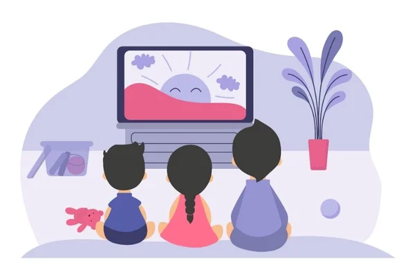 Onze filmes para assistir com as crianças no feriadão