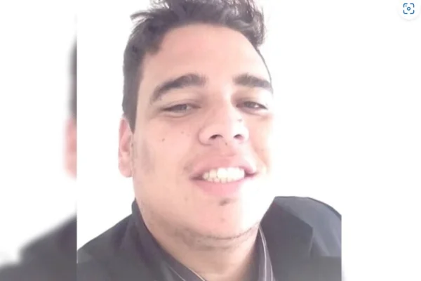 William Pereira Rogatto