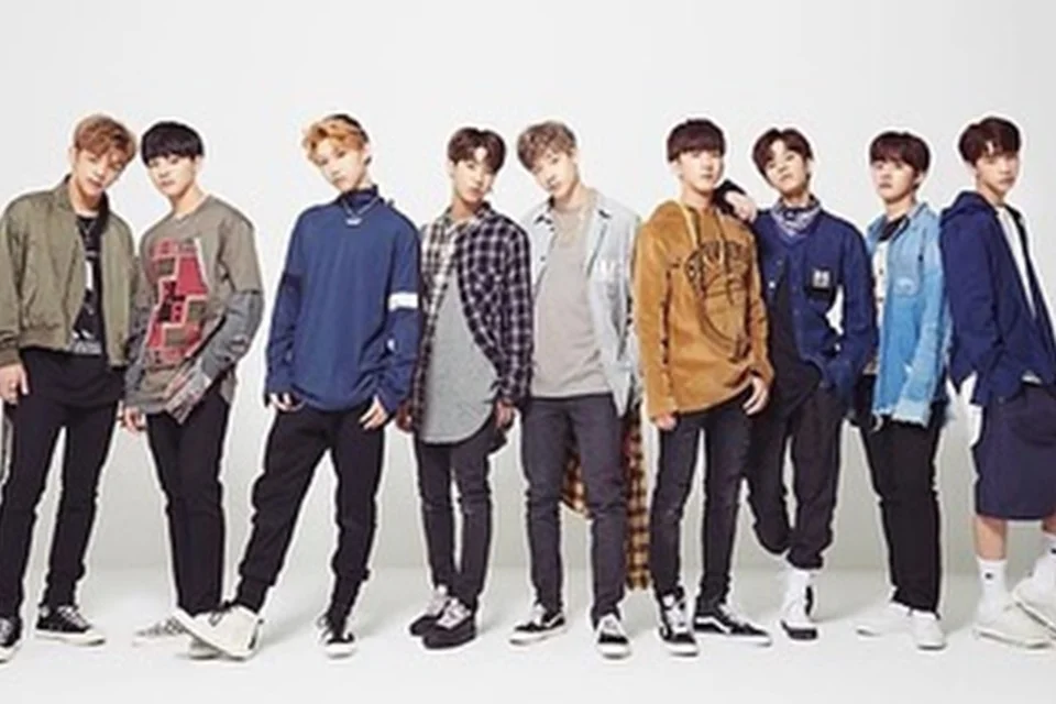 Stray Kids segue BTS e decide não inscrever músicas no Grammy 2027. Entenda - imagem 5 Stray Kids segue BTS e decide não inscrever músicas no Grammy 2027. Entenda - imagem 5