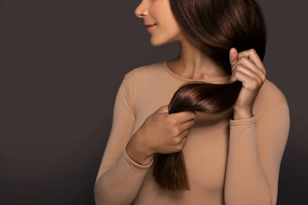 cabelo-shampoo-a-seco-alisamento