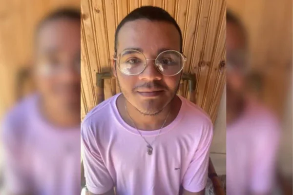 Justiça determina que USP matricule aluno não considerado pardo