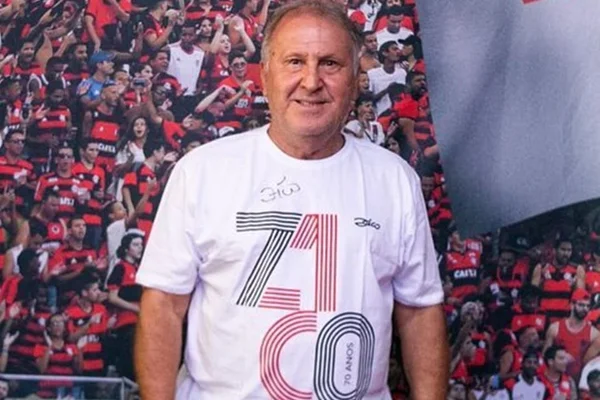 Zico