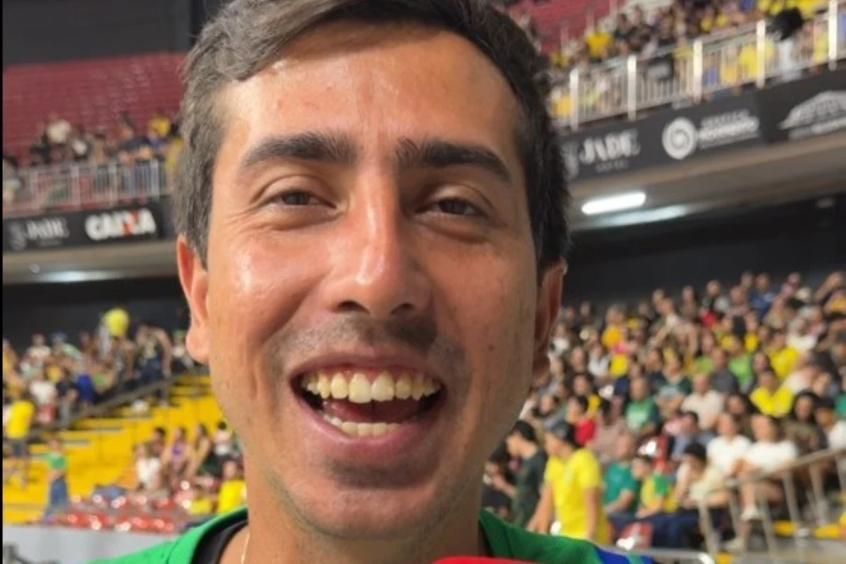 Imagem da Notícia