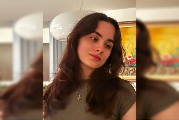 Estudante nota mil sobre preparo para o Enem: “Uma redação por semana”