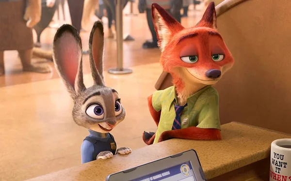 Oscar 2017: Disney domina animações, mas há espaço para alternativos