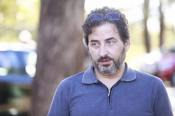 Psicólogo de aluno da UnB: “Foi morto por intolerância à indiferença”