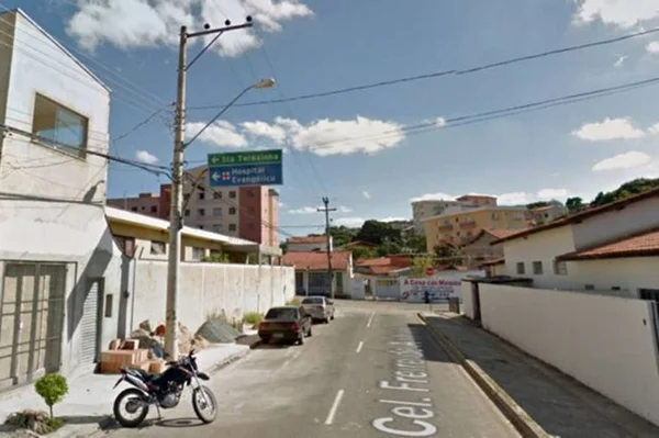 Casal de escreventes é encontrado morto a tiros dentro de casa em SP