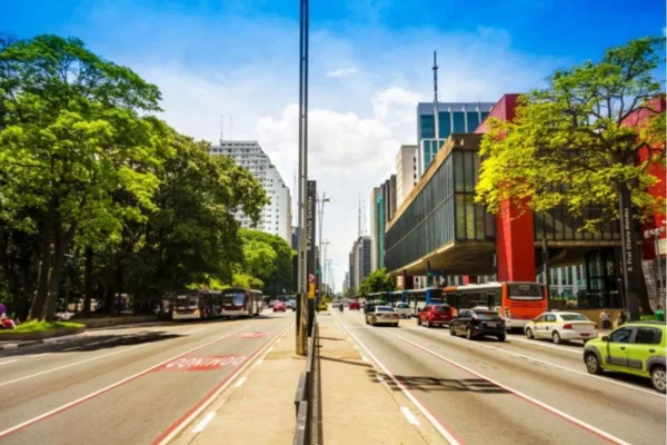 Filmes, shows, tours e atividades fazem parte da programação do Aniversário de São Paulo. Capital completa 471 anos neste sábado (25/1) - Metrópoles