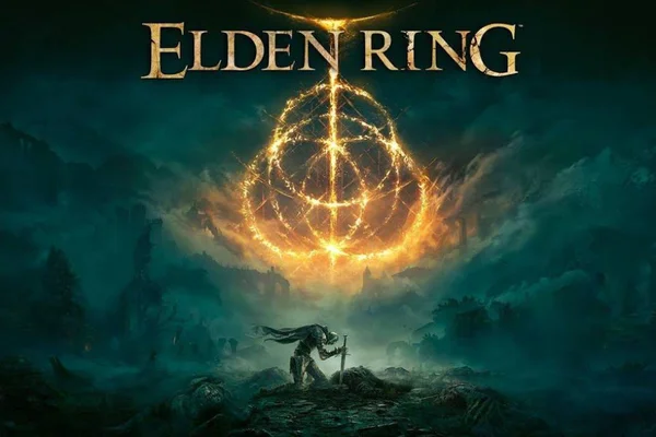 Elden Ring é adiado e receberá teste fechado: veja como participar