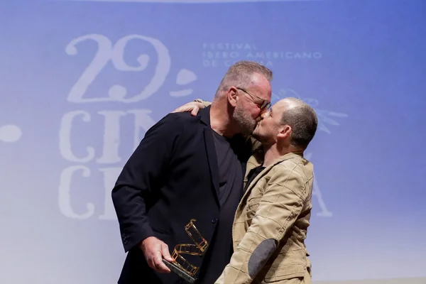 Cine Ceará 2019: Greta e Canção Sem Nome são os grandes vencedores