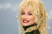 A artista é reconhecida internacionalmente como um dos maiores nomes da música country americana