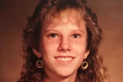 Colleen Slemmer tinha 19 anos quando foi assassinada por Christa Pike