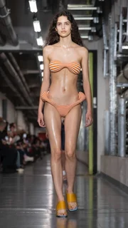 Jean Paul Gaultier SS26