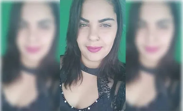 Mulher é encontrada morta dentro de geladeira no Paraná