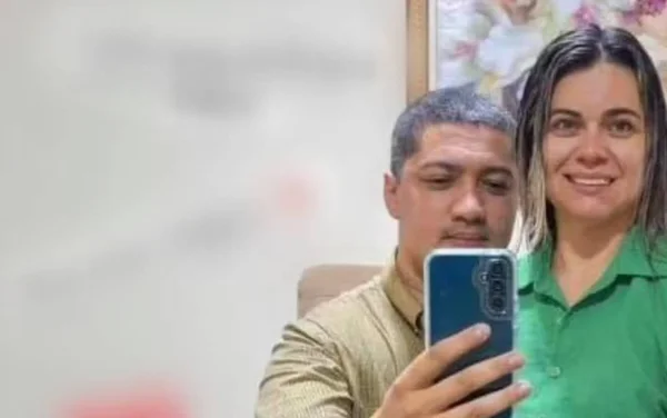 imagem colorida empresário mata a ex e o atual namorado em goias