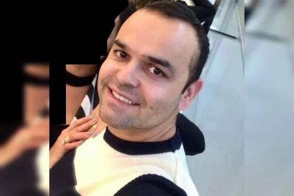 Empresário é queimado vivo durante tentativa de latrocínio no DF