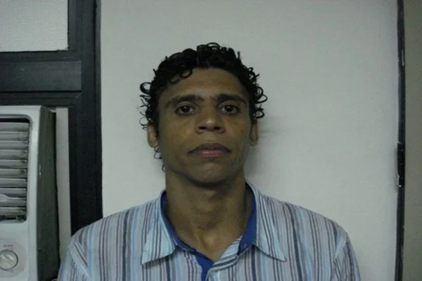 Nem da Rocinha