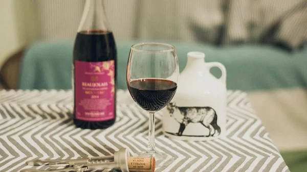13 dicas para se tornar um conhecedor de vinho Beaujolais Nouveau