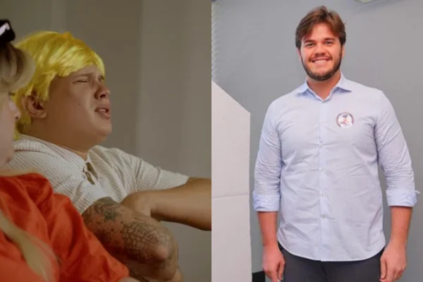 Bruno Cunha Lima