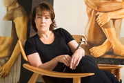 Magda Colares