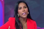 Carol Lekker. Carol Lekker.