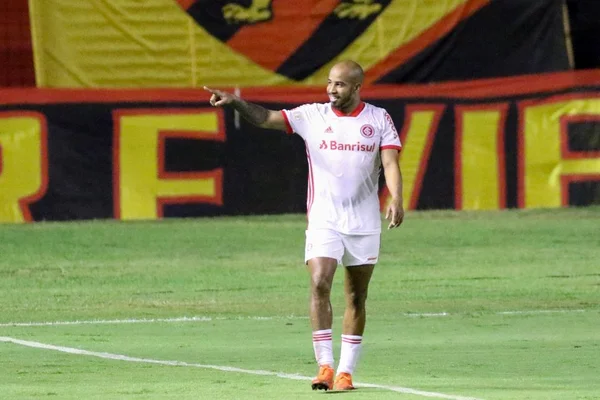 Inter vence o Sport