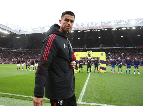Justiça pede arquivamento do processo contra Cristiano Ronaldo
