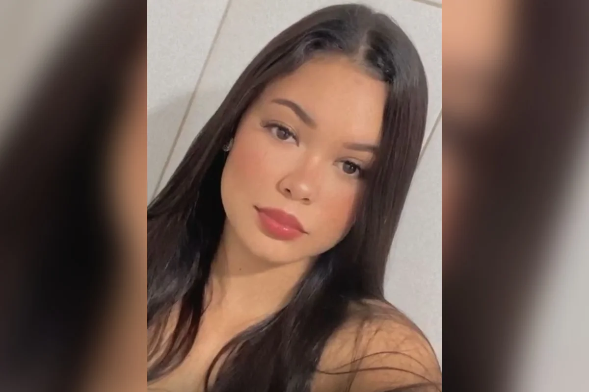 Daniela chegou ao local desorientada, com traumatismo craniano grave e marcas de sangue no vestido e na região genital Daniela chegou ao local desorientada, com traumatismo craniano grave e marcas de sangue no vestido e na região genital