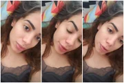 Anitta explicou que o vídeo está fora de contexto e reclamou como é ruim ser atacada por uma coisa que não fez Anitta explicou que o vídeo está fora de contexto e reclamou como é ruim ser atacada por uma coisa que não fez