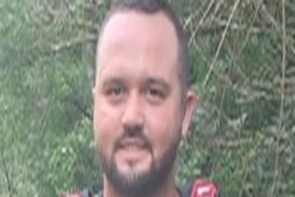 Imagem colorida, Paraibano é morto a facadas no Rio Grande do Sul; suspeito é companheiro da ex-mulher- Metrópoles