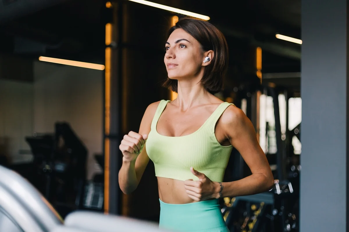 Hyrox: Entenda a modalidade que domina o mercado fitness mundial