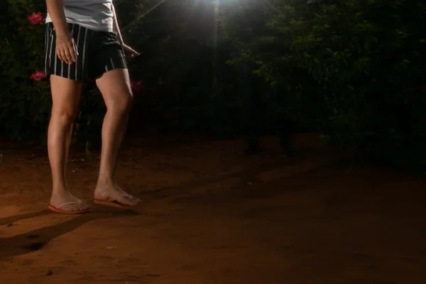 Caso Lázaro faz 1ª vítima de maníaco reviver noite de terror na Bahia