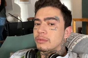 Whidersson Nunes 