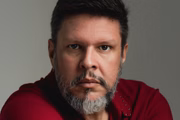 Marco França