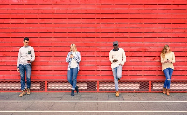 5 dicas de como usar as mídias sociais para aprimorar o networking
