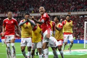 Inter recebe o Remo em duelo direto contra o Z4 do Brasileirão - imagem 2 Inter recebe o Remo em duelo direto contra o Z4 do Brasileirão - imagem 2