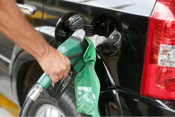 Cade vai intervir em 60 postos de combustíveis do Distrito Federal