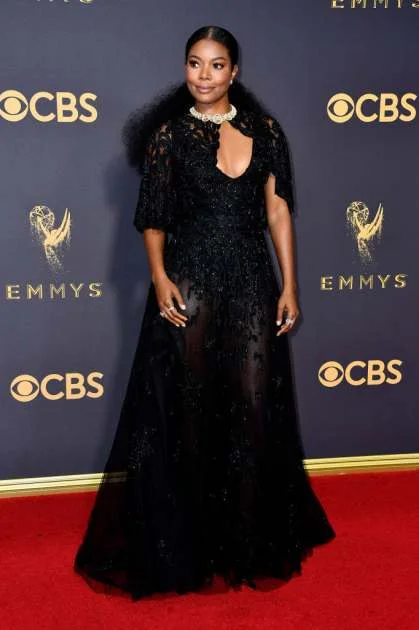 Gabrielle Union Gabrielle Union