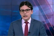 Dudu Camargo Dudu Camargo