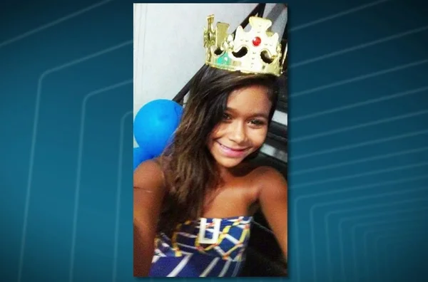 PCDF apura se dívida de carro motivou sequestro de homem em Samambaia