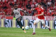 Brasileirão: Inter, Santos e Vasco abrem rodada na luta contra degola - imagem 3