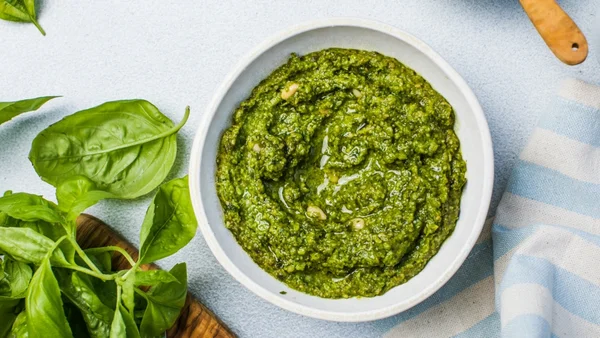 Pesto