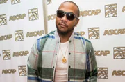 Timbaland estreia novo reality show musical na TV - imagem 3